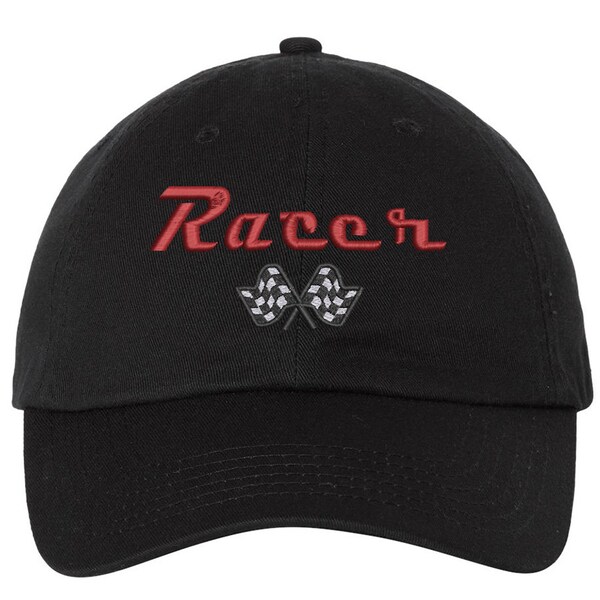 Race Day Hats Etsy