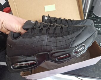 Mens air max 95s