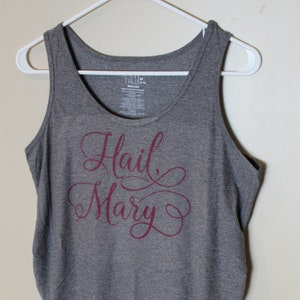 Time and Tru Shirts Etsy