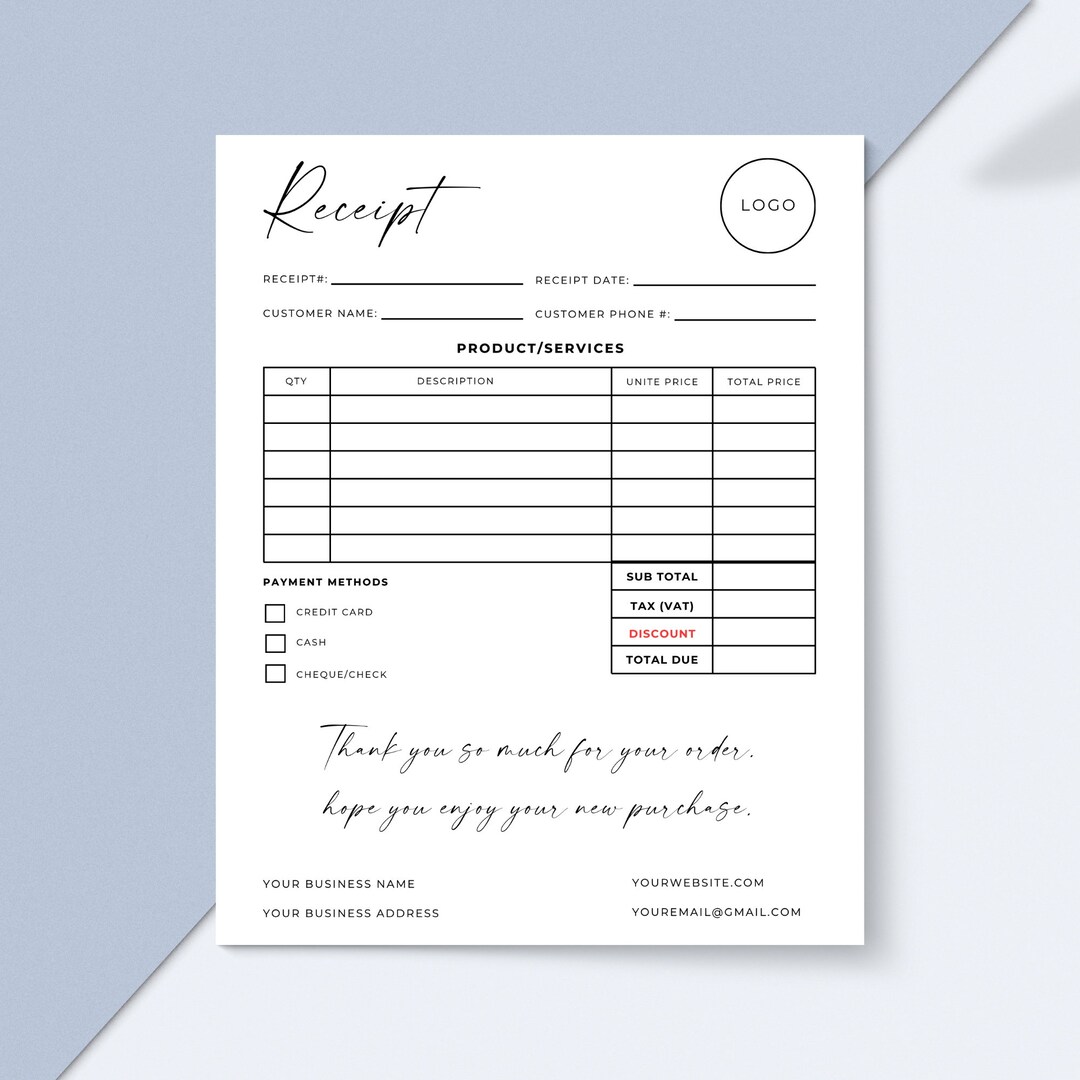 canva-receipt-template-printable-billing-template-order-form-template