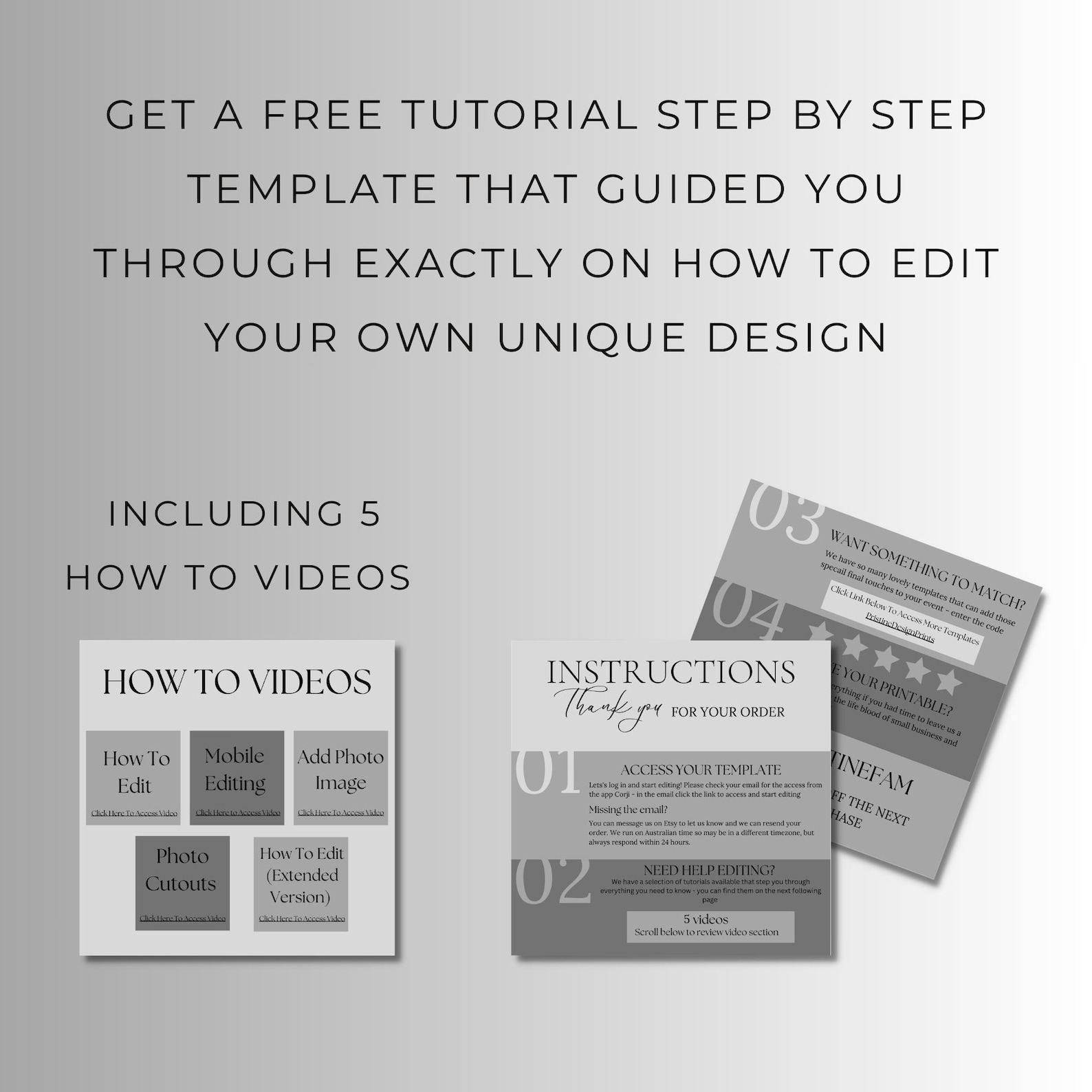 Staff Sign-in & Sign-out Sheet Template, Fancy Font, Sign-in and Sign ...
