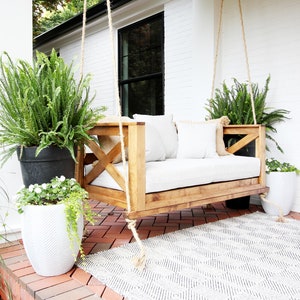 Diy new arrivals crib mattress