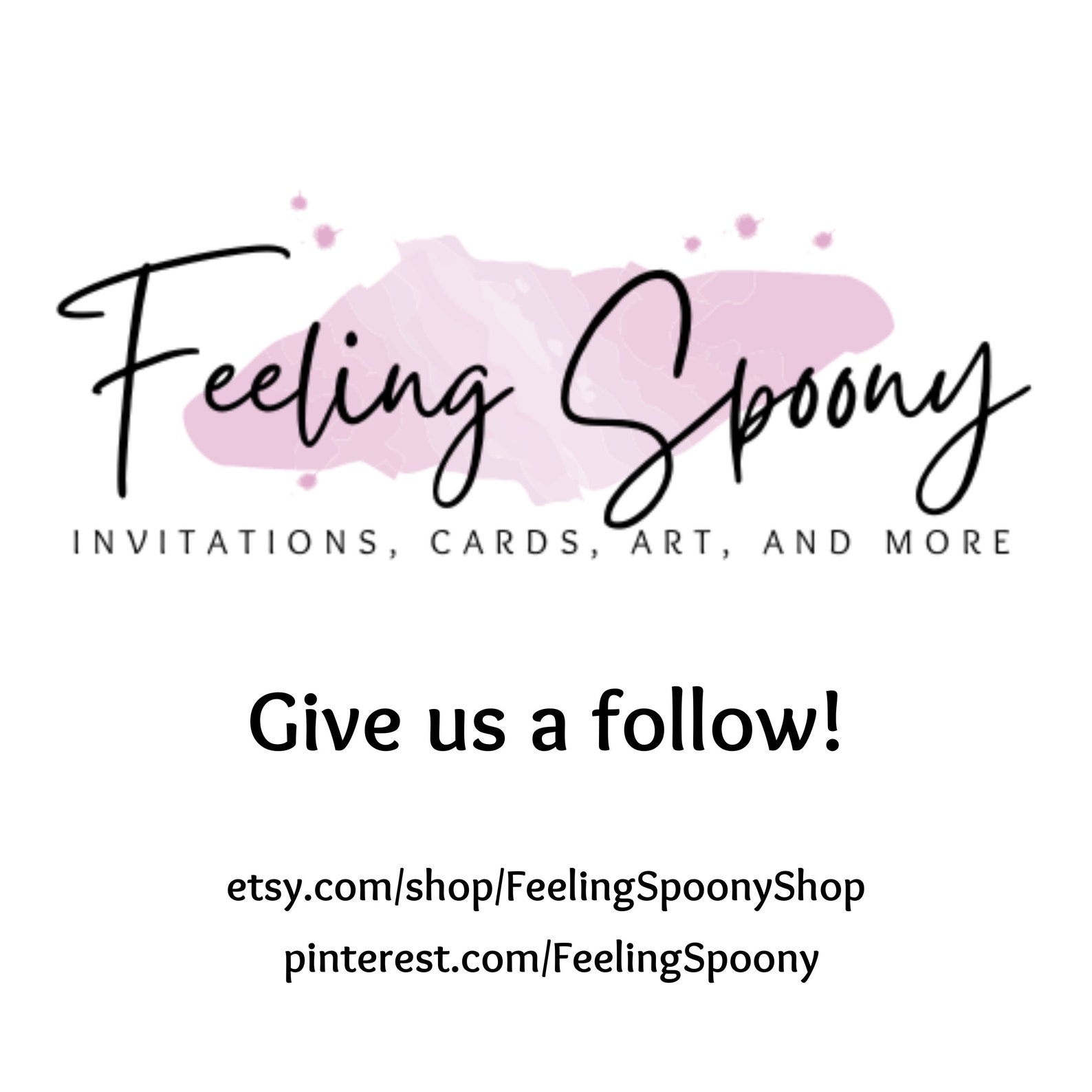 Minimal Dinner Party Invitation for Any Occasion E Invite Etsy