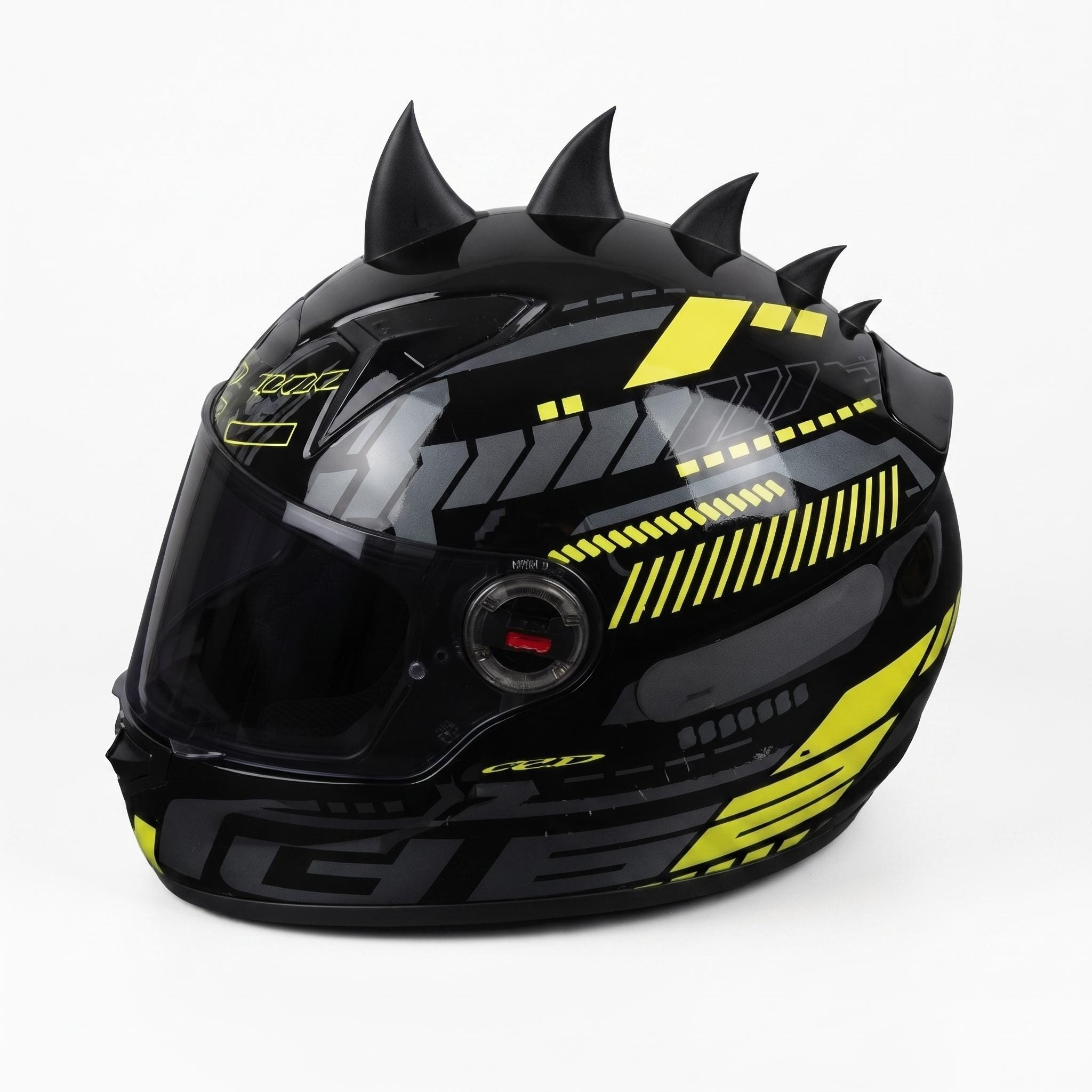 bluetooth devices that fit scorpion exo r2000 helmets EXO-COM Communicator Kit (Fits T520/ GT930/AT960) Retrieve:Left Handle Single Handle Backpacks-Medium Abu Garcia Revo Inshore Tuned Ventilation