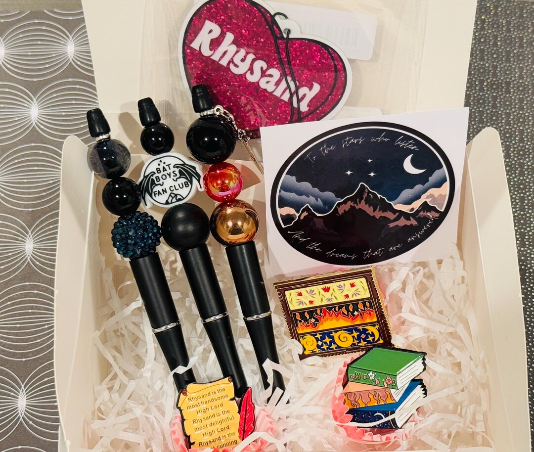 Acotar Valentine S Day Boxes Etsy