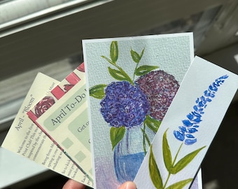 Monthly Muse Print Club - Snail Mail Subscription