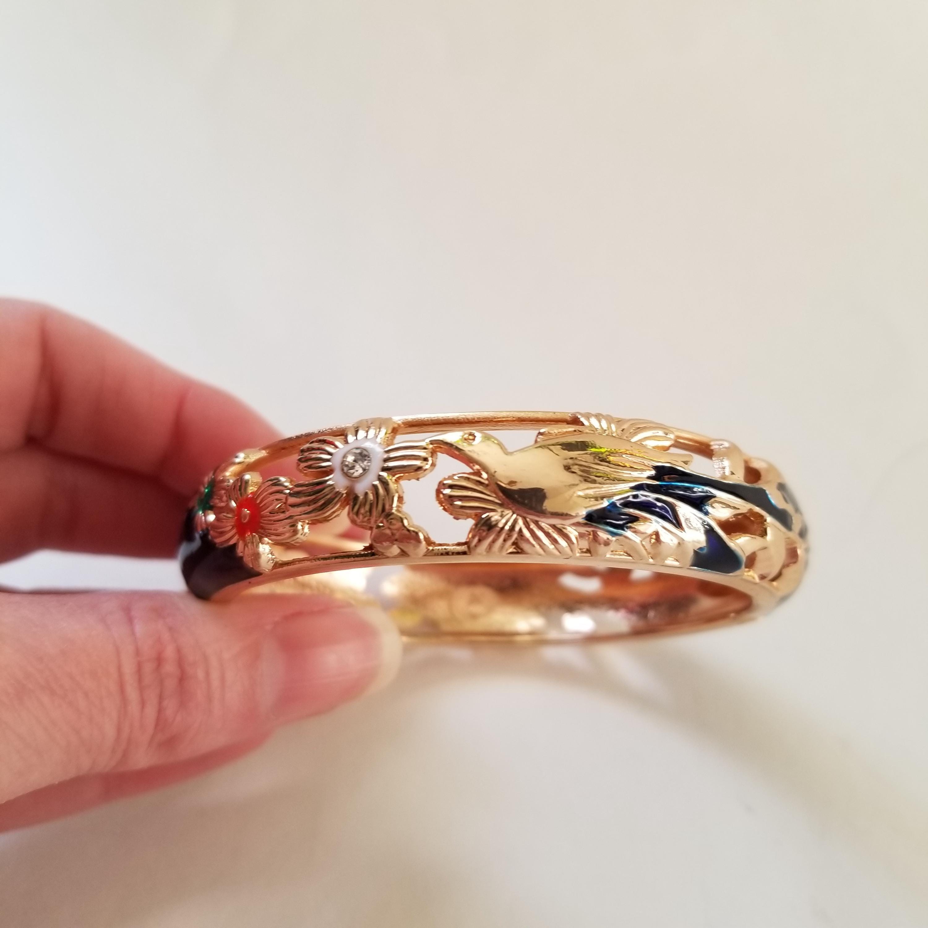 【贅沢品】ゴブラン織り　高級　タペストリー　ヨーロッパ　新品　71×167 贅沢品】ゴブラン織り 高級 タペストリー ヨーロッパ 新品 71