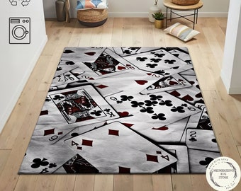 トルコヴィンテージラグ OldTurkishVintage Oushak Rug トルコヴィンテージラグ OldTurkishVintage Oushak Rug