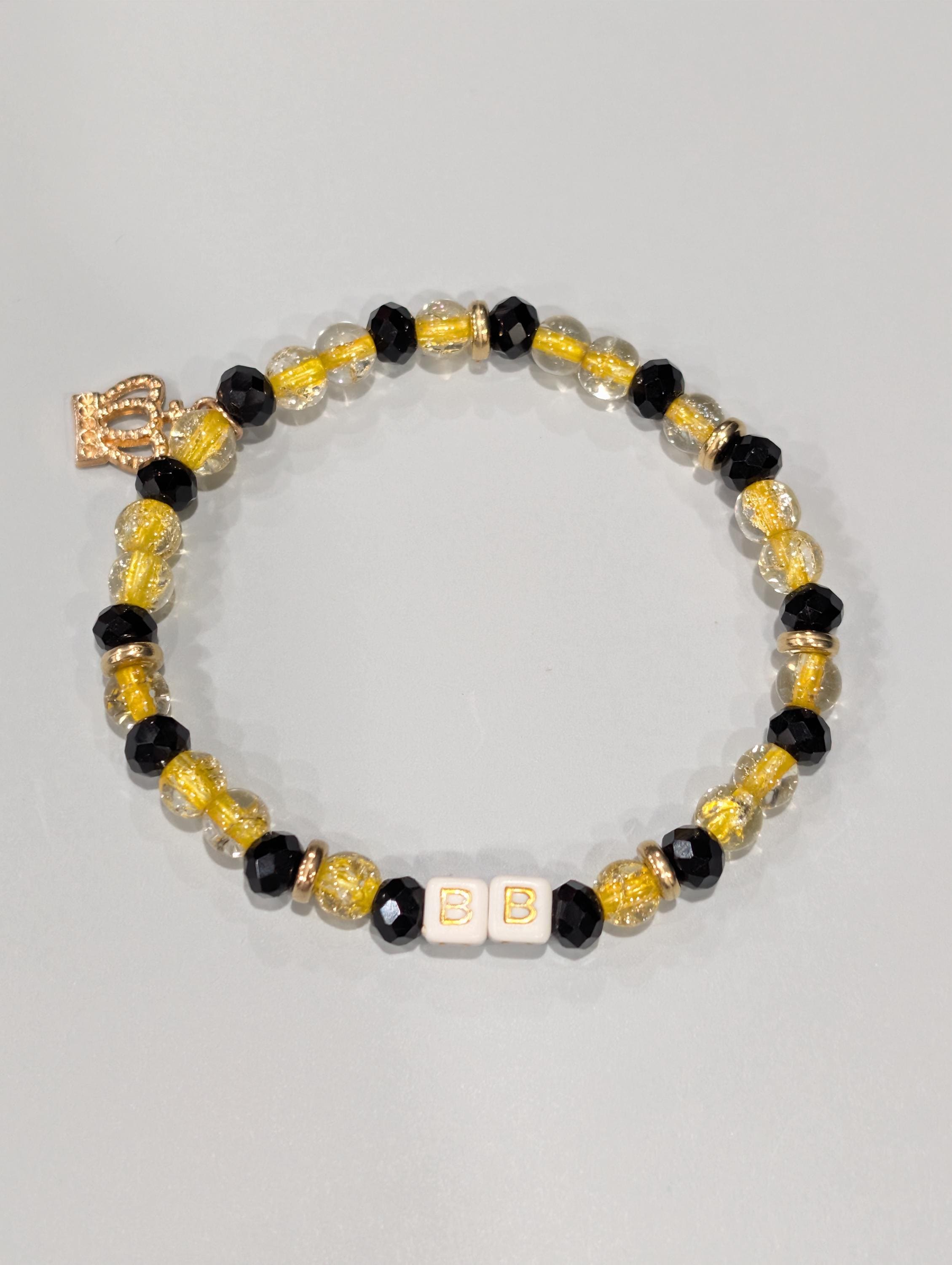Bigbang Kpop Merch - Etsy