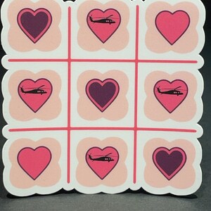 Helicopter Heart Stickers, Army Helicopter, UH-60 Blackhawk, AH-64 Apache, CH-47 Chinook, Army Gift  Aviation Gift, Pilot Wife, Army Mom