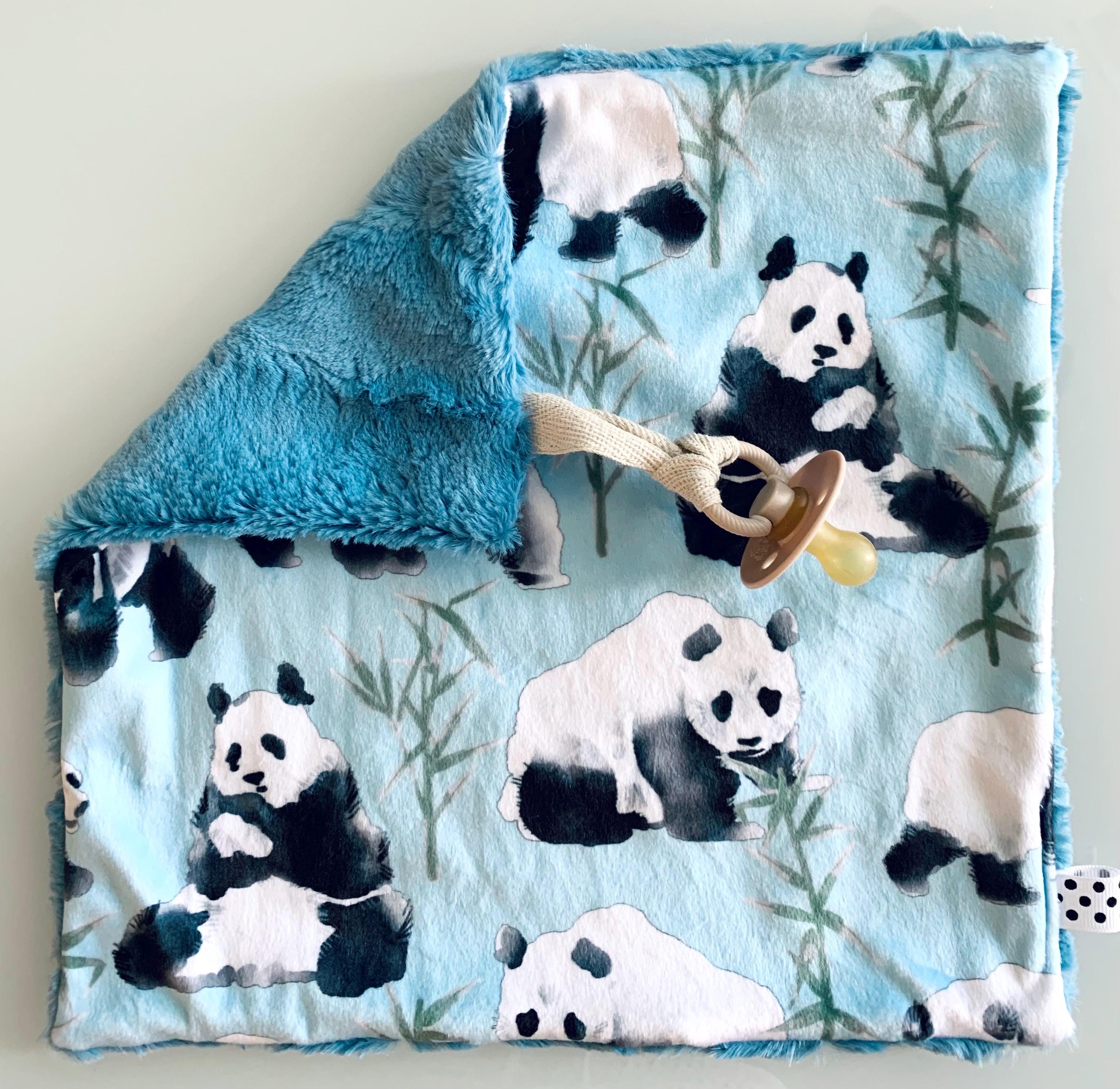 パンダ il_fullxfull.6200837593_rsie.jpg