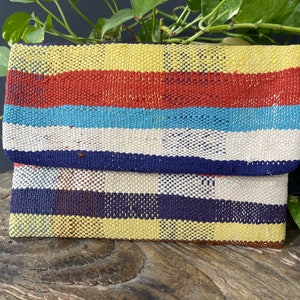 Bolso de mano marroquí, bolso de mano vintage, bolso de mano, cartera de mano para mujer, bolso bandolera, cartera bohemia
