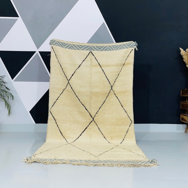 Cheap Moroccan Decor - Etsy
