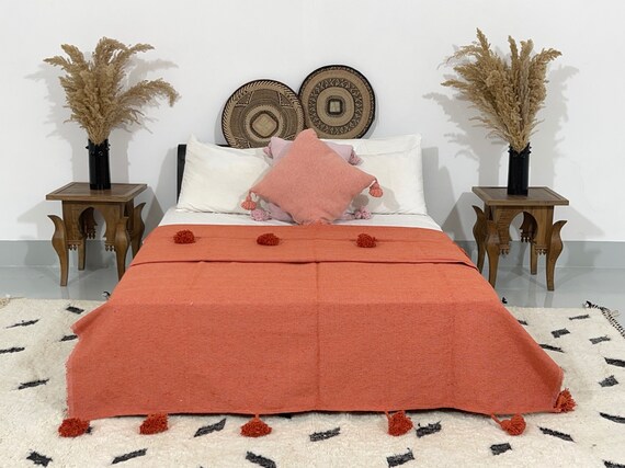 California king online blankets wholesalers