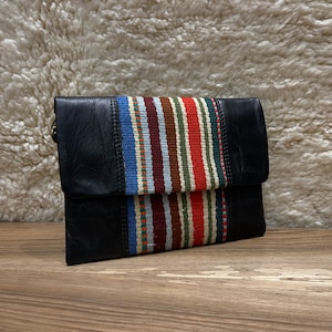 kilim clutch, clutch bag, boho clutch, handmade clutch, colourful clutch, kilim bag, boho accessories clutch, luxury handmade