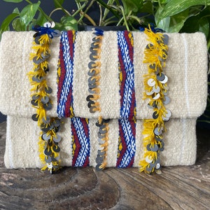 Einzigartige Tasche, marokkanische Taschen, kleine Taschen, handgemachte Taschen, tolle Tasche, schöne Tasche, Tasche für Frauen