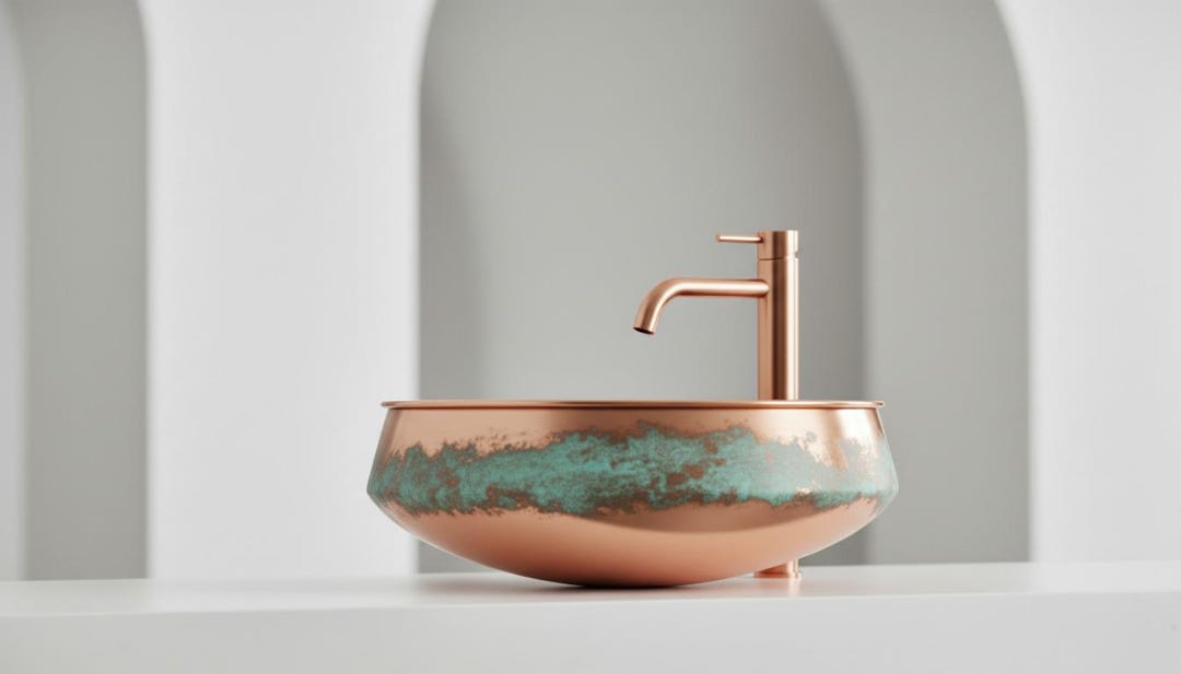 モロッコ・フェズ製の手作り洗面ボウルと 銅（どう） il_1080xN.7331103914_adh6.jpg