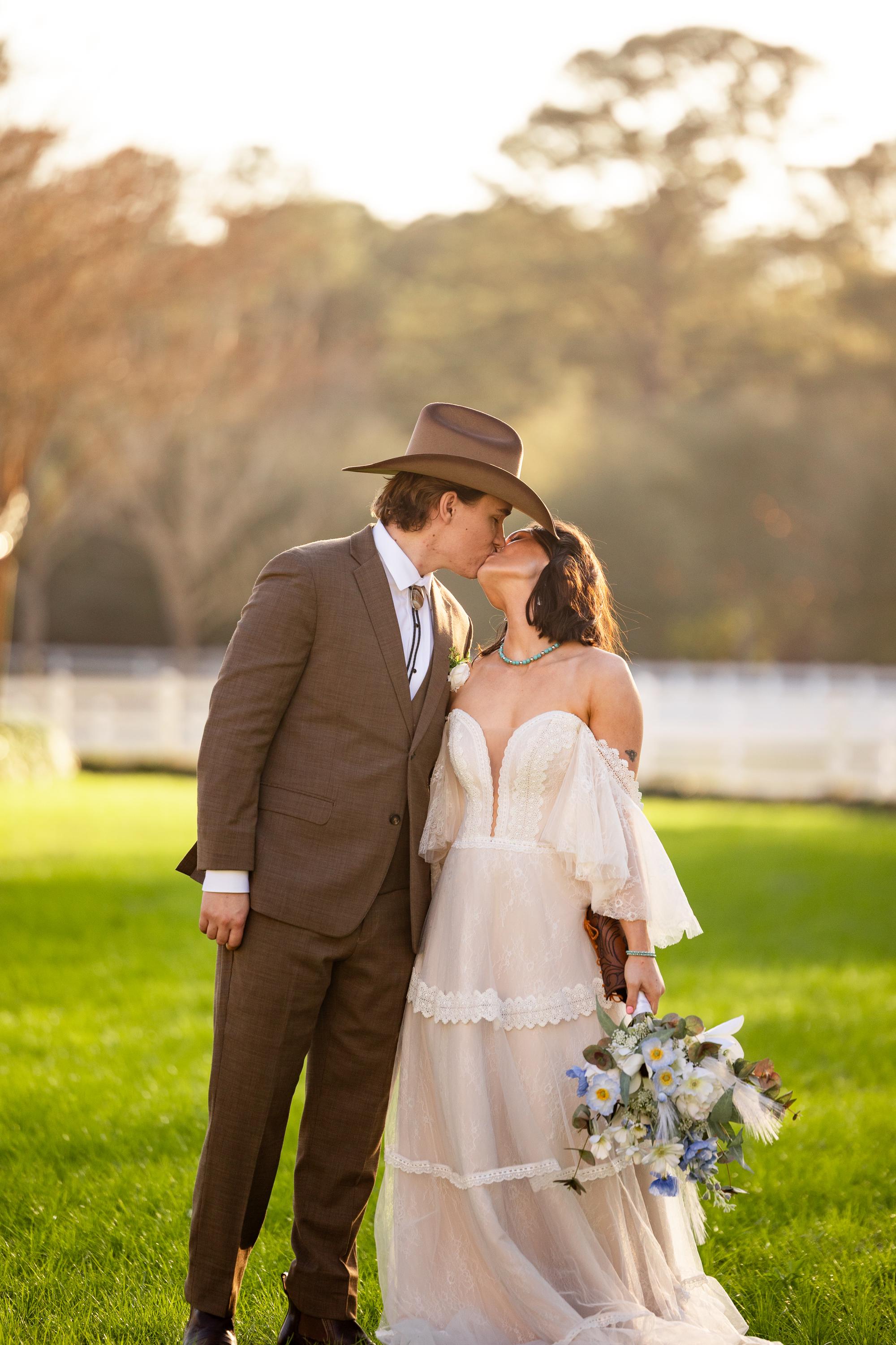 winona boho maxi dress Winona Maxi Dress