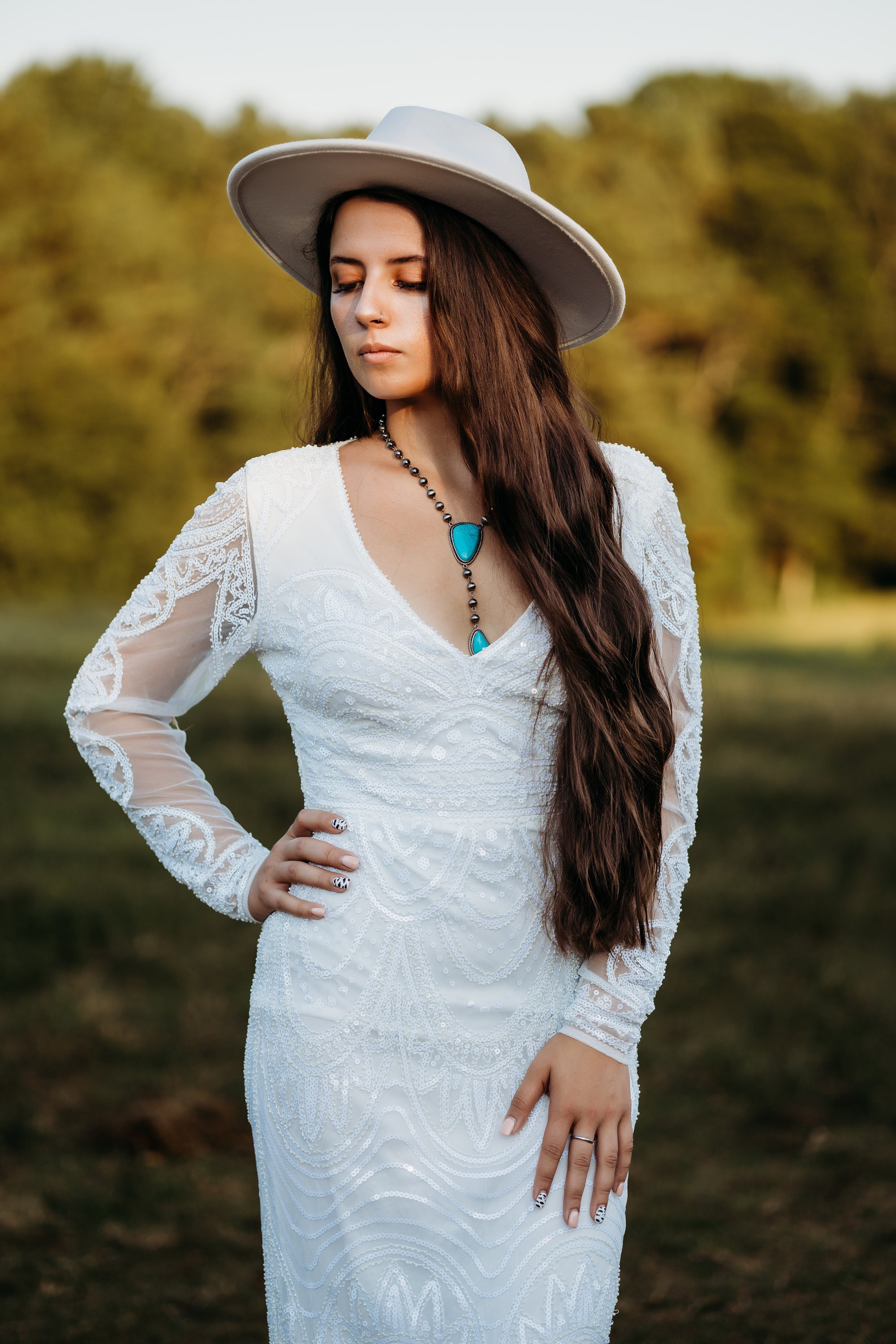 Ruffle Dress Monsoon Charlotte Dress The Jackson Hole, Long Sleeve Sheath  Beaded Bridal Dress