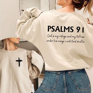 Faith Clothing Etsy UK