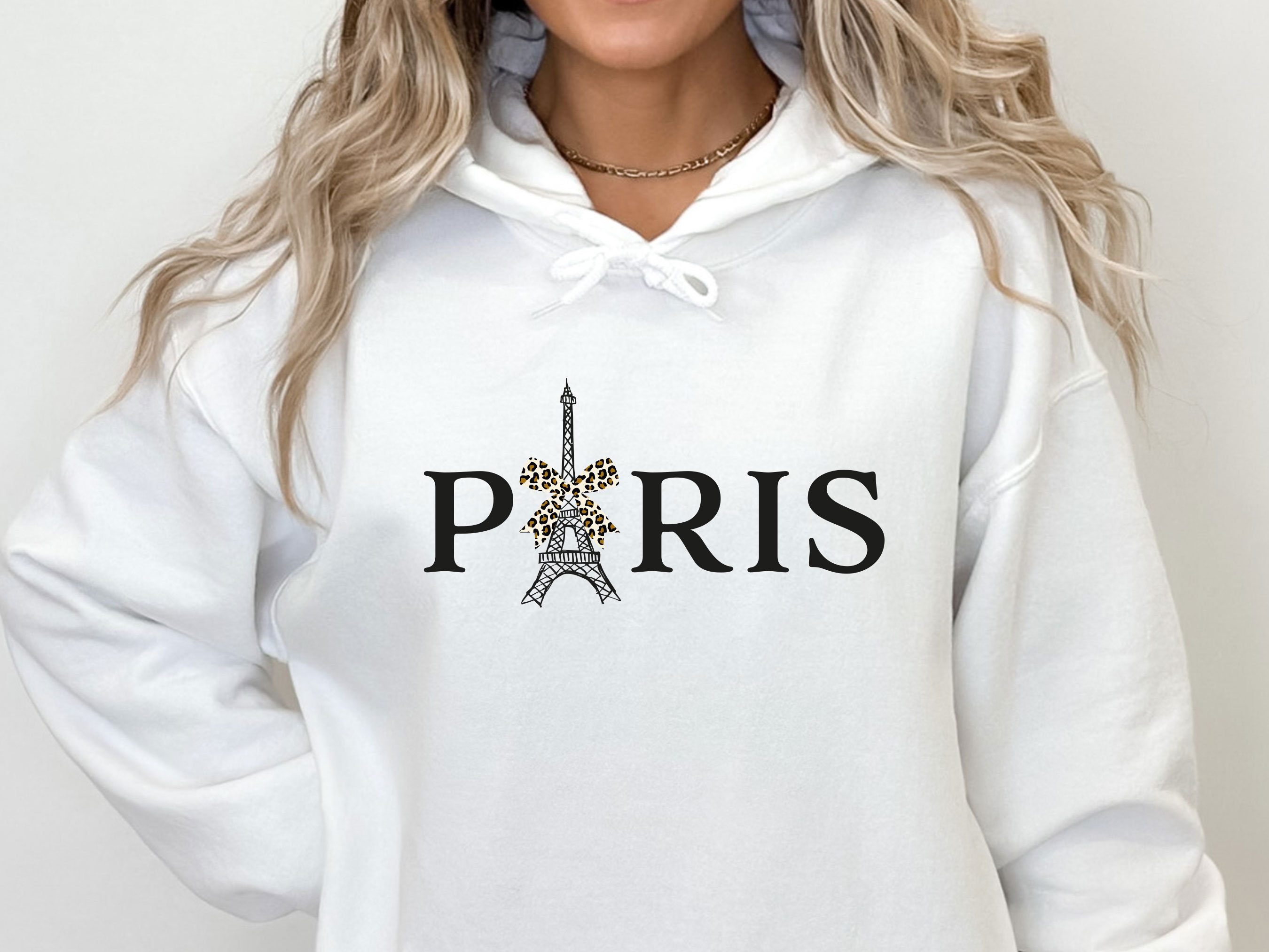 Europe Paris Womens Designers T Shirt Hoodie Classic Design Fashion Af LV High Quality Luxury Small Aircraft Printing Print T Shirt Pul From  Suiyuan2020, $21.99