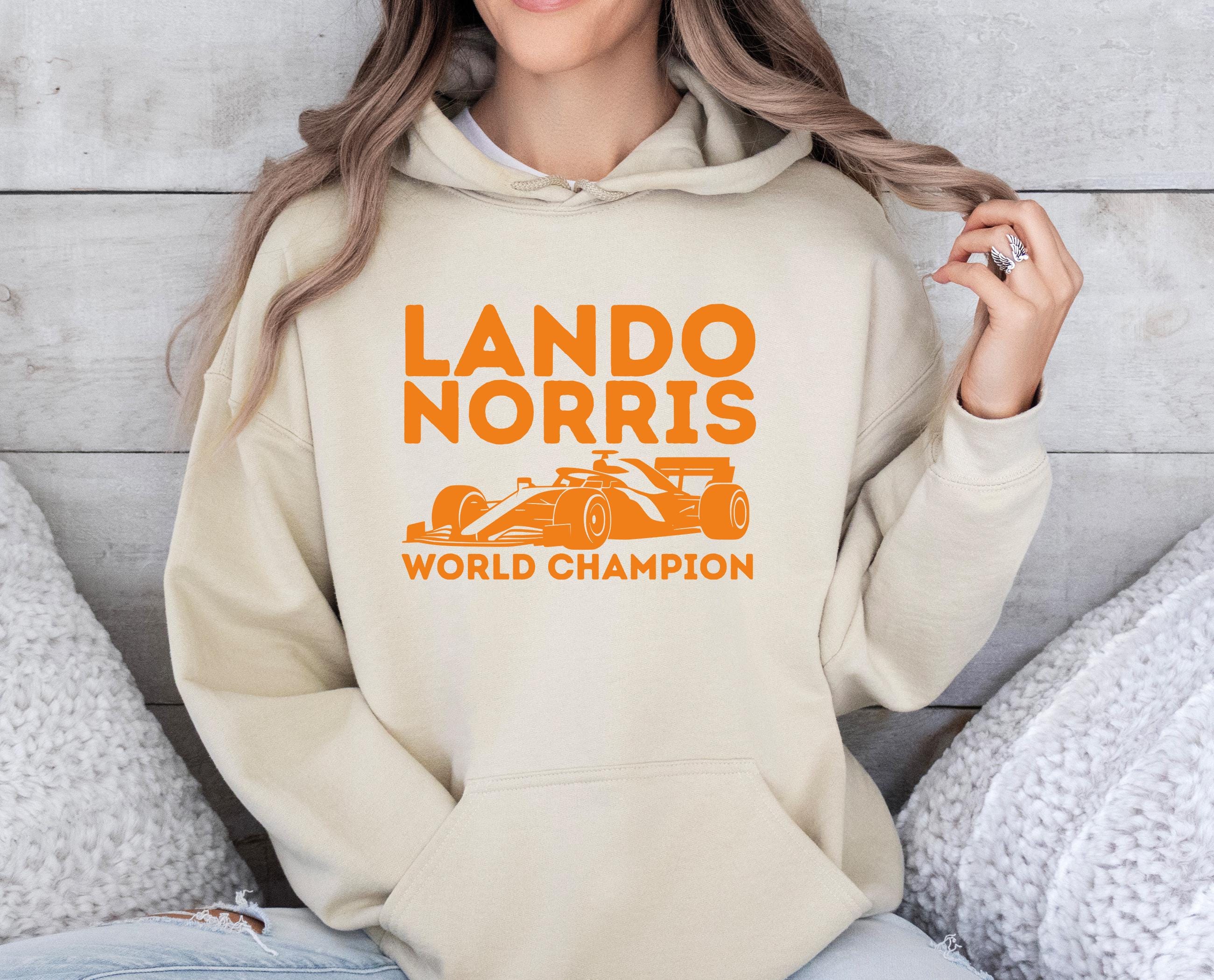 トップス World Is Over PULLOVER HOODIE CHILDHOOD PULLOVER HOODIE CHILDHOOD World Is Over Hoodie - Kids Autumn