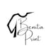 Benita