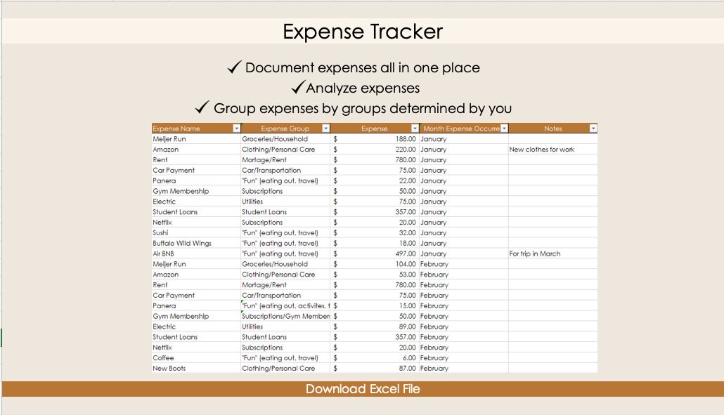 personal-budget-analysis-excel-template-l-personal-finance-l-personal