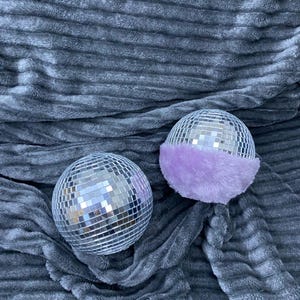 Disco Ball