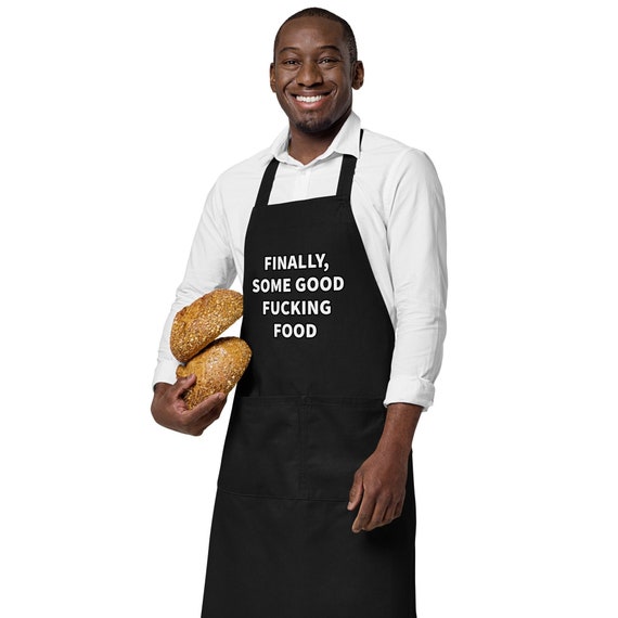 Finally Some Good Fing Food Gordon Ramsay Quote Funny Rude - Etsy Finally Some Good Fing Food Gordon Ramsay Quote Funny Rude - Etsy