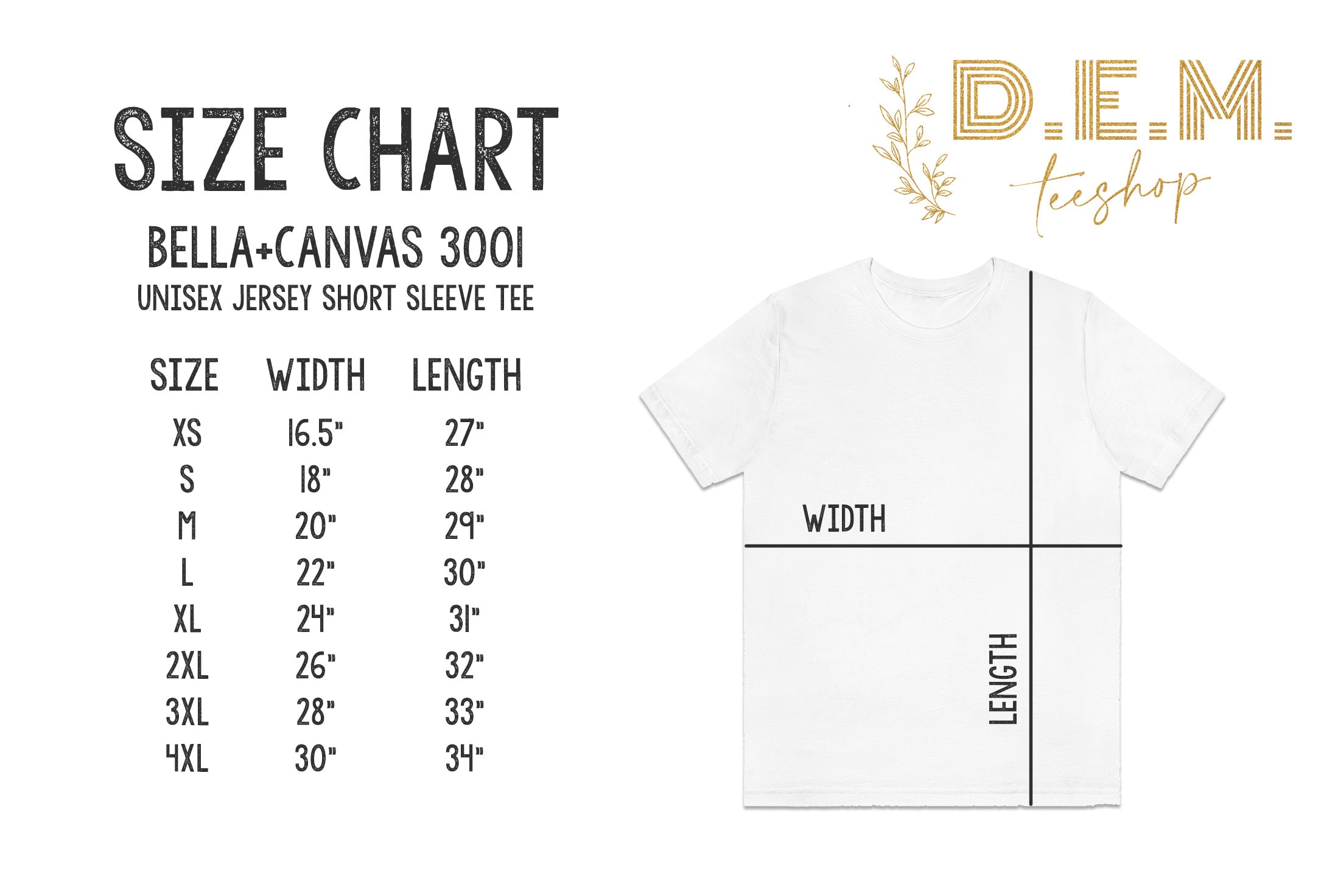 Custom LVN Shirt, Personalized Licensed Vocational Nurse Gift, LVN Nurse Graduation Gift, Licensed Vocational Nurse Crewneck Team T-Shirt