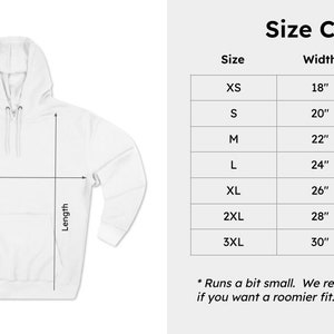 Subaru WRX STI Premium Hoodie, Minimalist Subaru WRX Art, Race Car