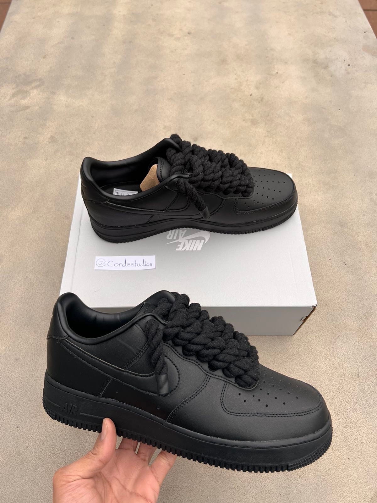 nike flyknit homme 2014