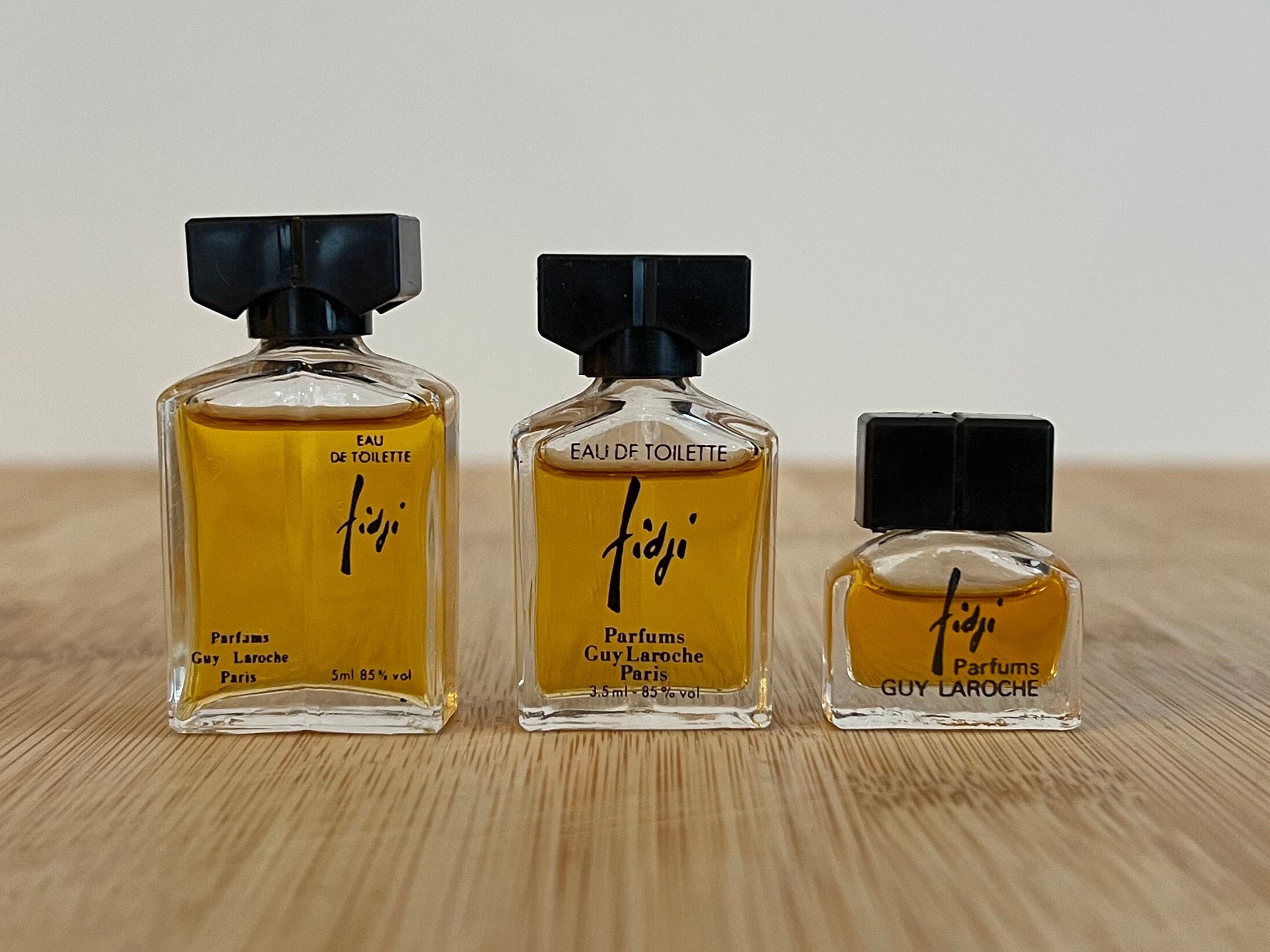 CHANEL+Gardenia+0.5oz+15ml+Pure+Parfum+Perfume+Factory for sale