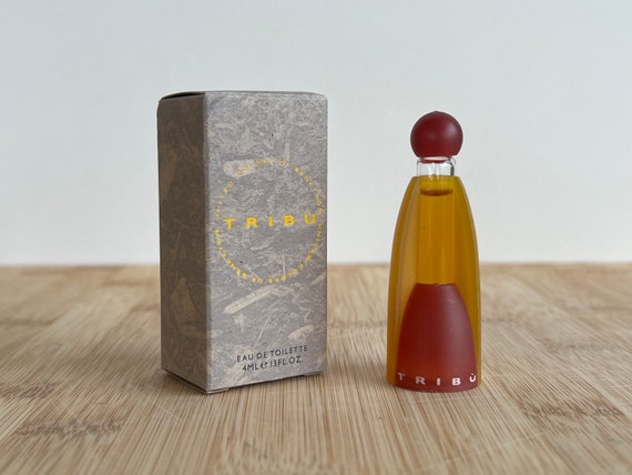 Perfume united online