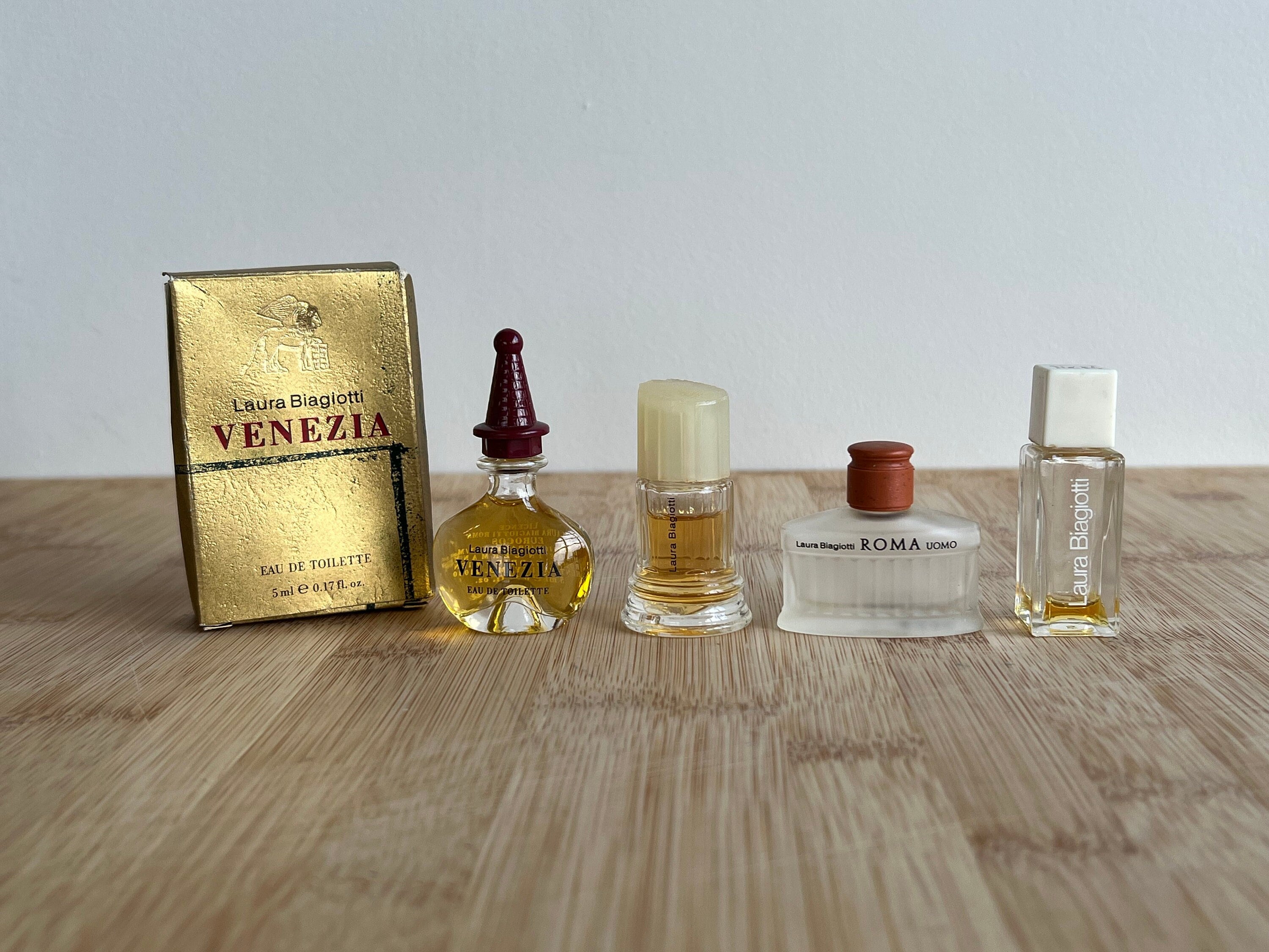 Buy Venezia Perfume Online In India Etsy India