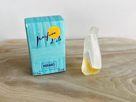 Kenzo parfums singapore cheap