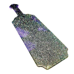 Epoxy Resin Paddle