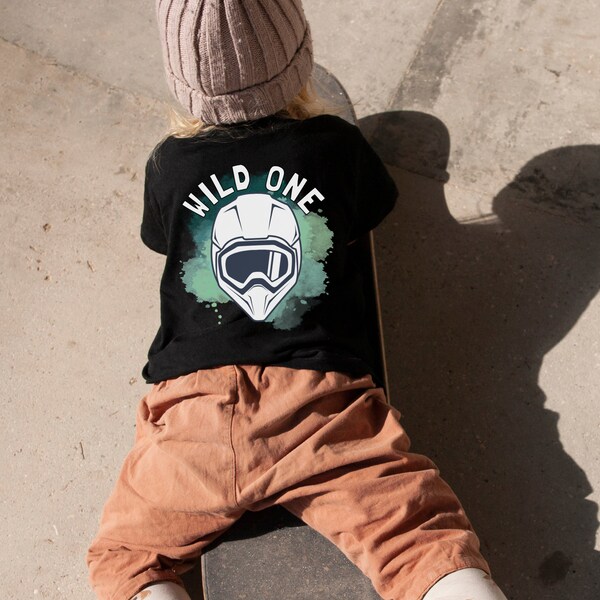 Toddler Boy Clothes Etsy