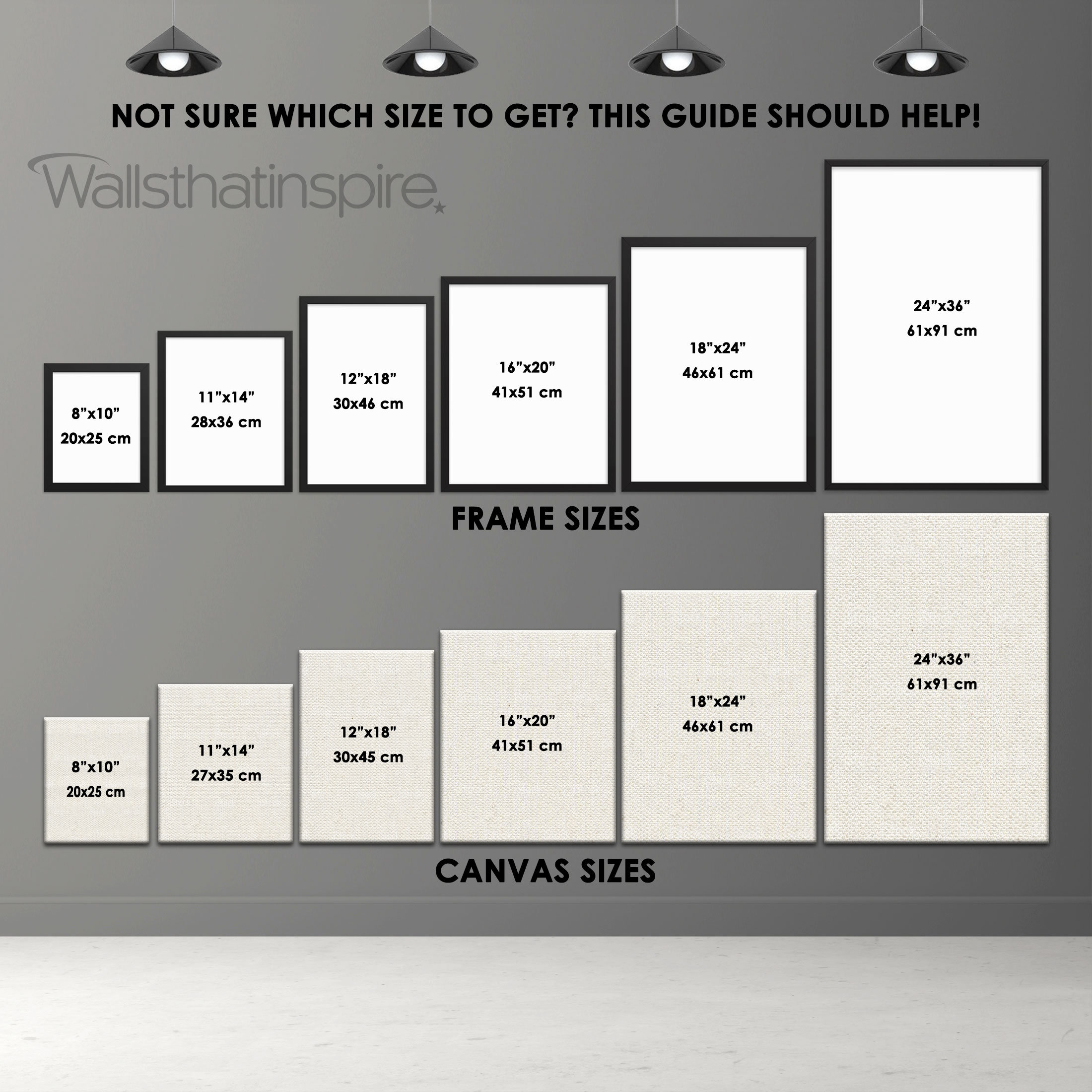 Leo Leo Poster Star Map Custom - Il Fullxfull.5271901118 3bm9 