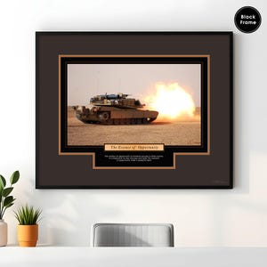 Motivational Poster, The Essence of Opportunity, Motivational Wall Art, Motivational Quotes Motivational, Office Wall Art, Office Wall Décor