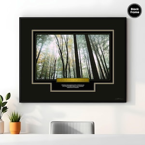Motivational Poster, The Essence of Growth, Motivational Wall Art, Motivational Quotes, Motivational, Office Wall Art, Office Wall Décor