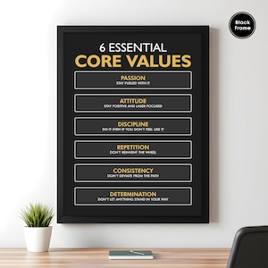 May include: A white ceramic mug with a black handle and the text "But First, Coffee" in a bold, black font. The mug is set against a blurred background, suggesting a cozy setting.