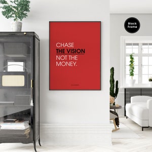 Motivational Poster, Motivational Wall Art, Motivational Quotes, Motivational, Office Wall Art, Work Motivation, Office Wall Décor, Business