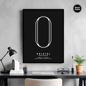 Bristol Motor Speedway, Nascar Racetrack, Nascar kunst aan de muur, kunst aan de muur racebaan, racebaan poster, circuit kunst aan de muur, racecircuit poster