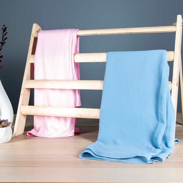 Scarf Organizer Etsy