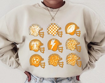Tennessee Sweatshirt, Tennessee Crewneck, Tennessee Shirt