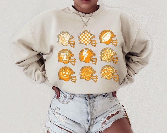 Tennessee Sweatshirt, Tennessee Crewneck, Tennessee Shirt