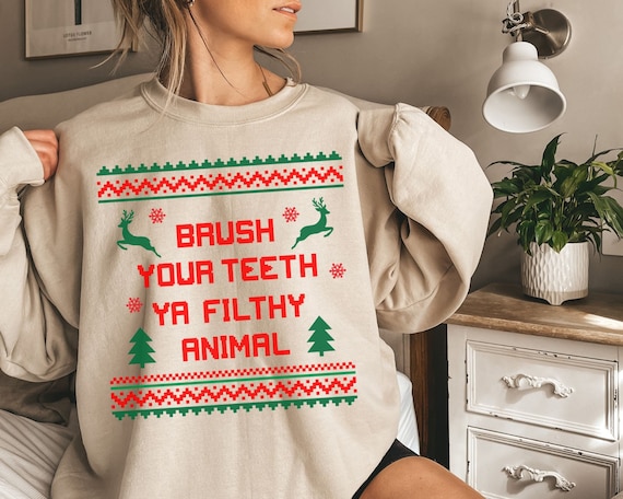 Christmas Dental Hygienist Sweatshirt Dental Christmas Shirt Christmas Dentist Sweatshirt Dentist Sweater Dental Shirts Dental Gifts