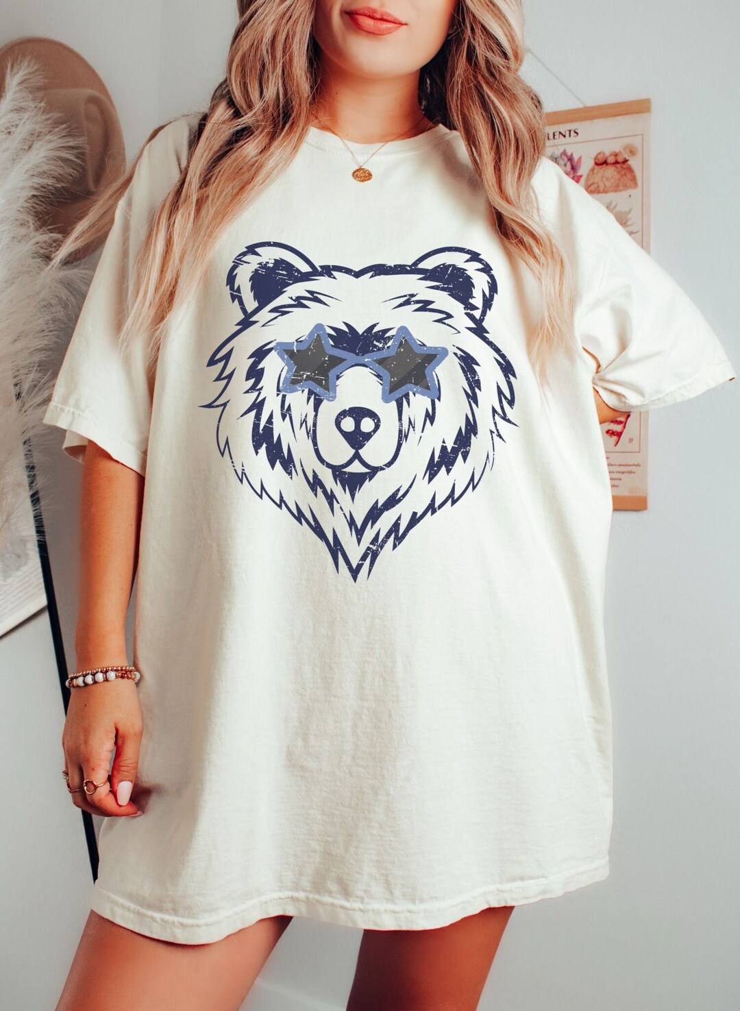 Comfort Colors Memphis Shirt, Memphis Tee, Gift for Memphis Fan, Memphis Gifts - Etsy